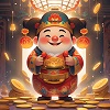 印象彩票网pk10